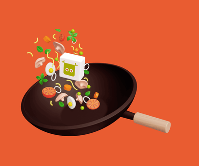 Cover for How to Favicon in 2025: Three files that fit most needs