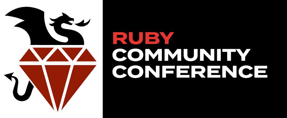 Cover for Startups on Rails: 2026