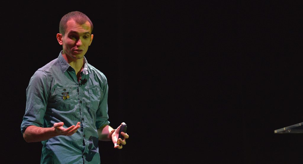 Background for Fix global CSS with PostCSS