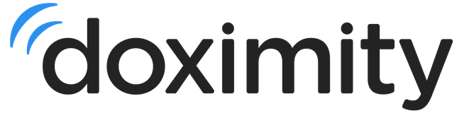 Cover for How Doximity brought real-time Go power to their Rails app