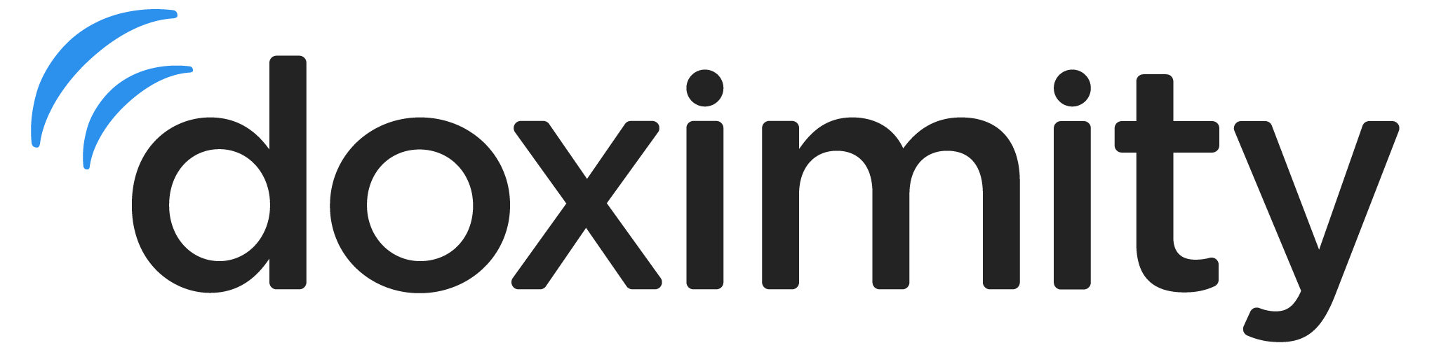 Cover for How Doximity brought real-time Go power to their Rails app