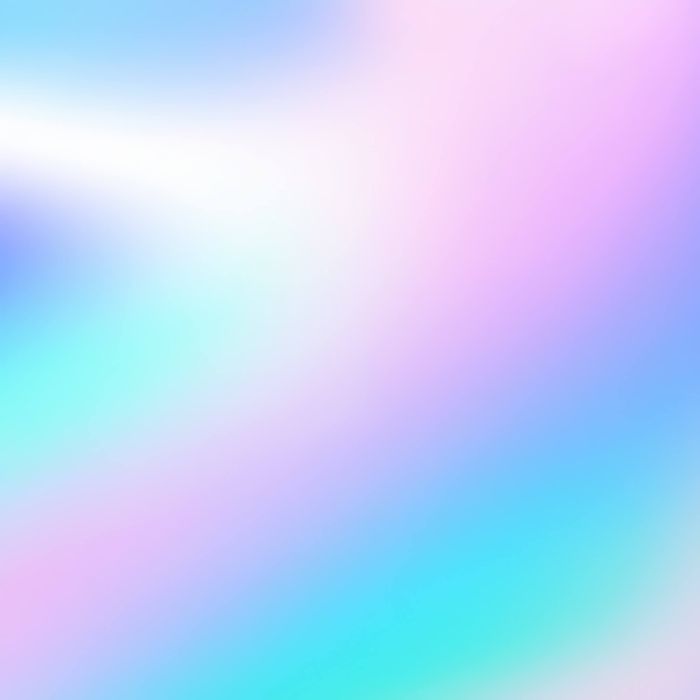 Background for Active Storage meets GraphQL: Direct Uploads