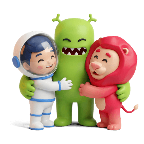 Cover for OpenAPI + NestJS: type-safe controllers from the contract