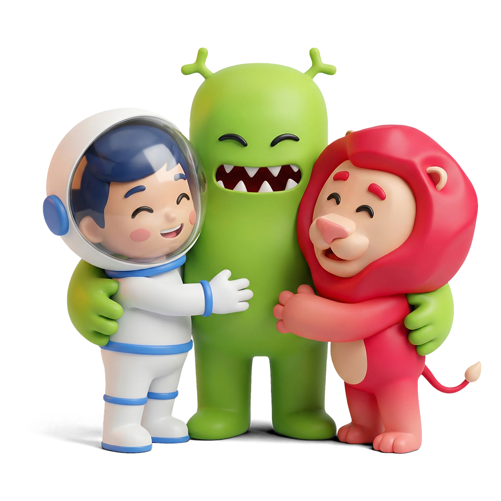 Cover for OpenAPI + NestJS: type-safe controllers from the contract