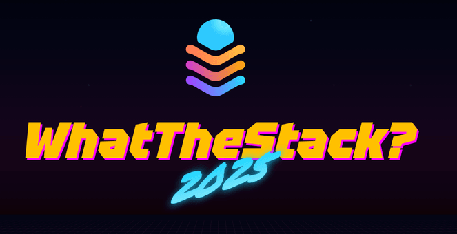 Cover for Smart Nano Stores, or how we made front-end simpler