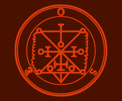 Cover for PostCSS 8.0: Plugin migration guide