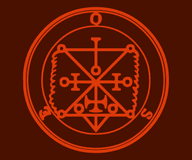 Cover for PostCSS 8.0: Plugin migration guide