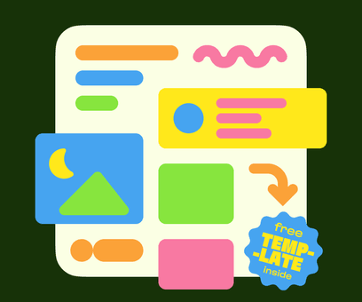 Cover for We studied 100 dev tool landing pages—here’s what really works in 2025