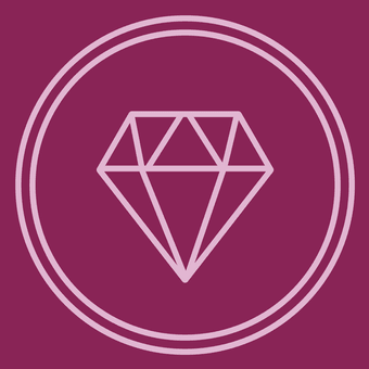 Cover for Rails::Engine with Vladimir Dementyev