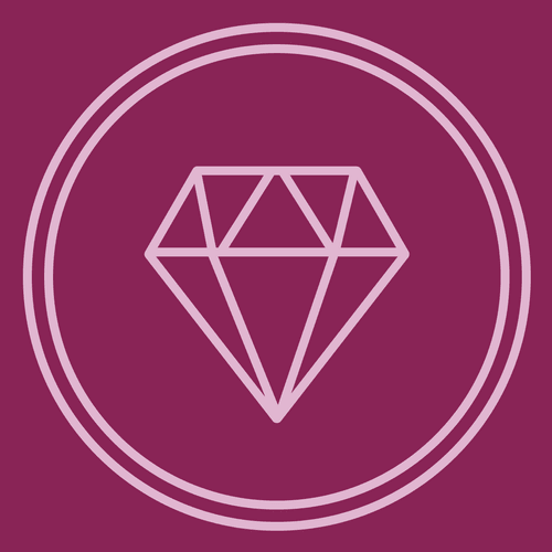 Cover for Rails::Engine with Vladimir Dementyev