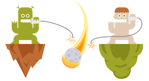 Cover for The pitfalls of realtime-ification