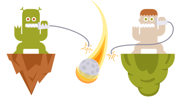 Cover for The pitfalls of realtime-ification