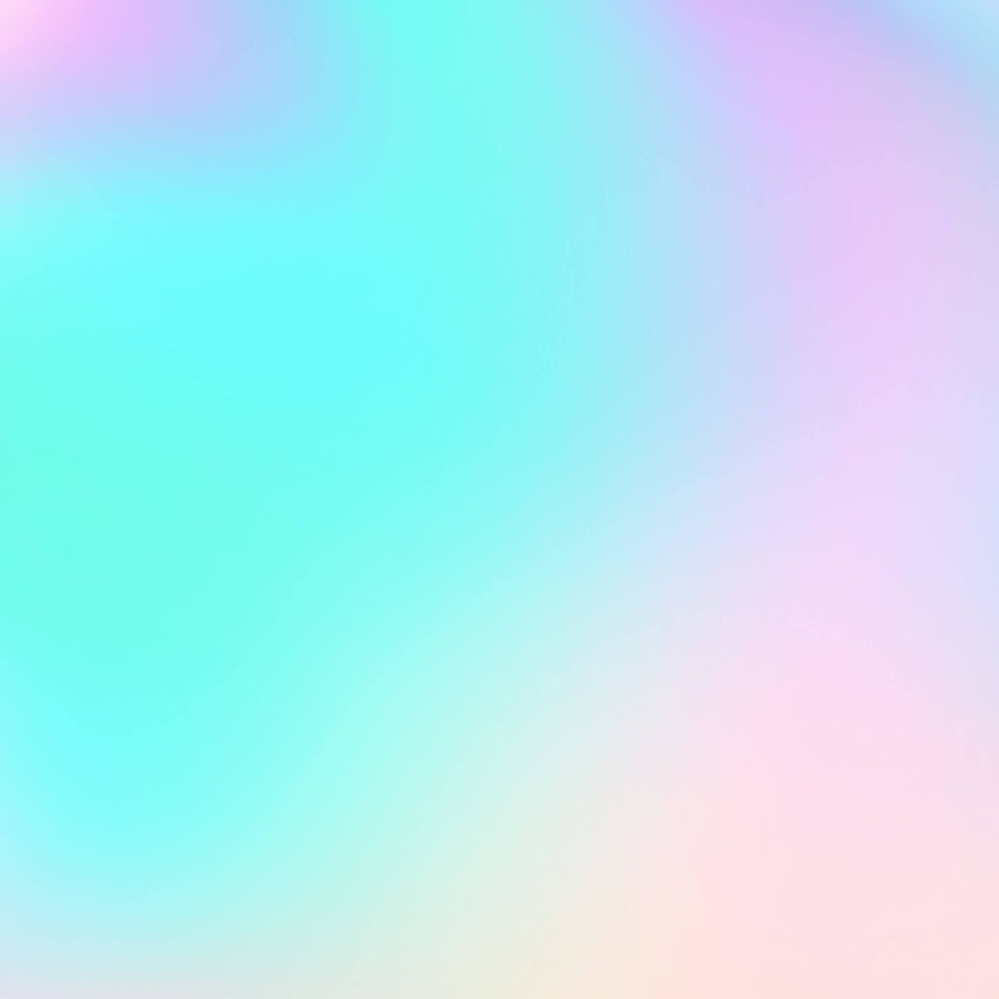 Background for Keeping OSS documentation in check with docsify, Lefthook, and friends