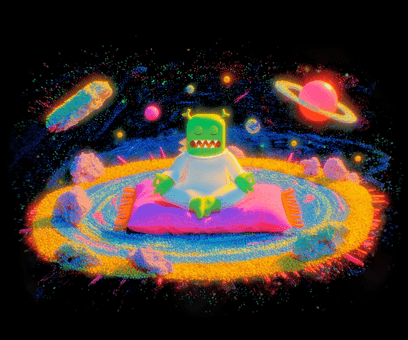 Cover for Why startups choose React (and when you shouldn't)