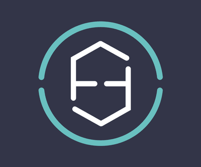 Cover for Big refactoring: Fix that app for Fund That Flip