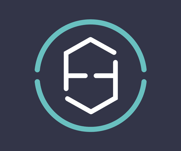 Cover for Big refactoring: Fix that app for Fund That Flip