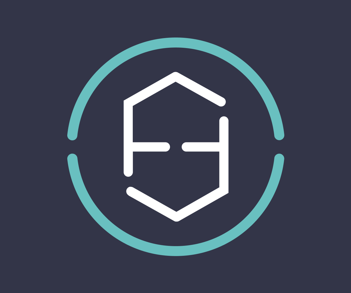 Cover for Big refactoring: Fix that app for Fund That Flip