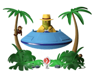 Cover for ViewComponent in the Wild II: supercharging your components