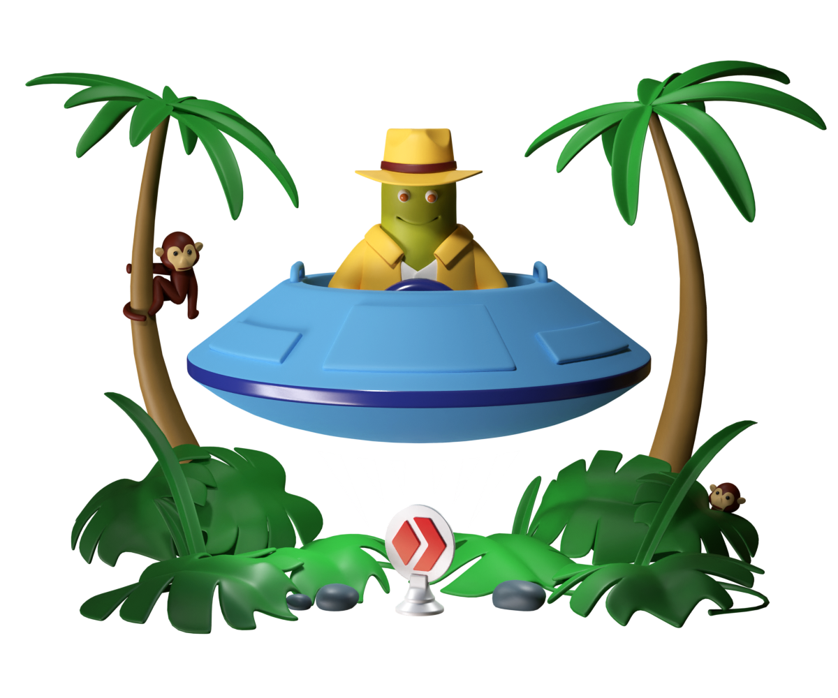 Cover for ViewComponent in the Wild II: supercharging your components