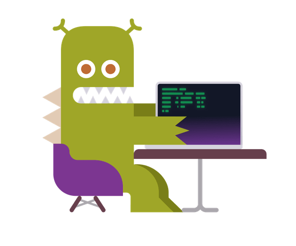 Cover for Design for devtools