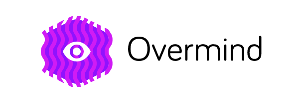 Hivemind logo