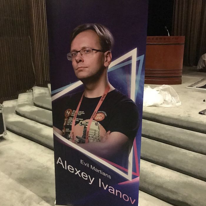 Background for Webpack packaging mechanism and debugging optimization