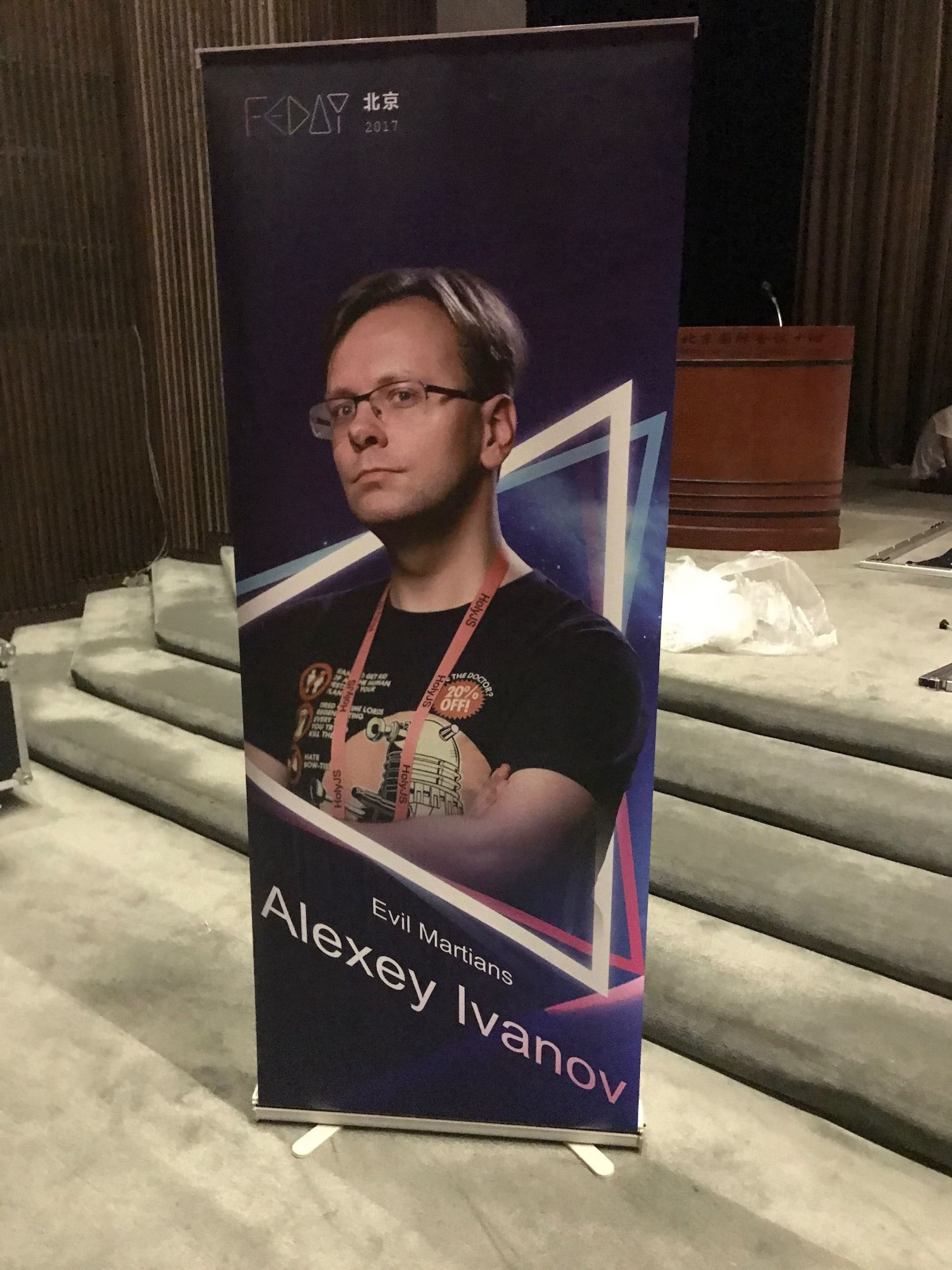 Background for Webpack packaging mechanism and debugging optimization