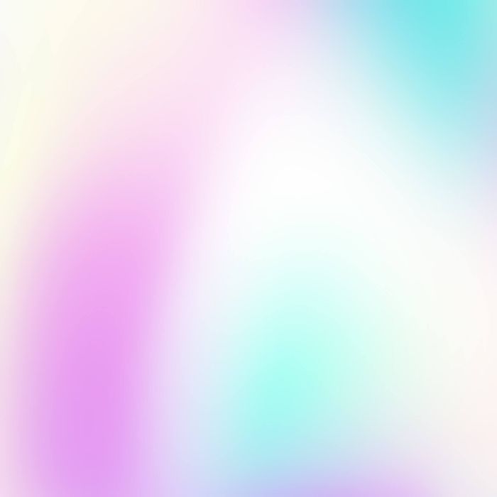 Background for Vite-lizing Rails: get live reload and hot replacement with Vite Ruby