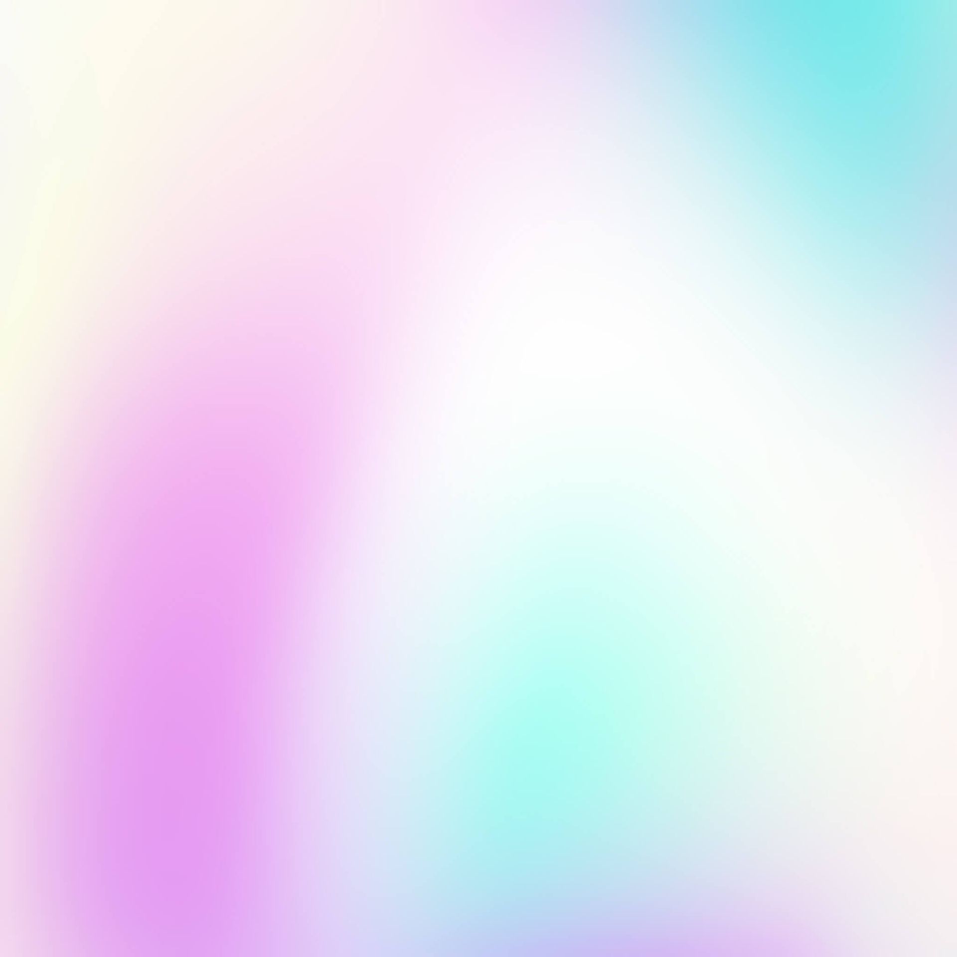 Background for Vite-lizing Rails: get live reload and hot replacement with Vite Ruby