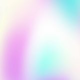 Background for Vite-lizing Rails: get live reload and hot replacement with Vite Ruby