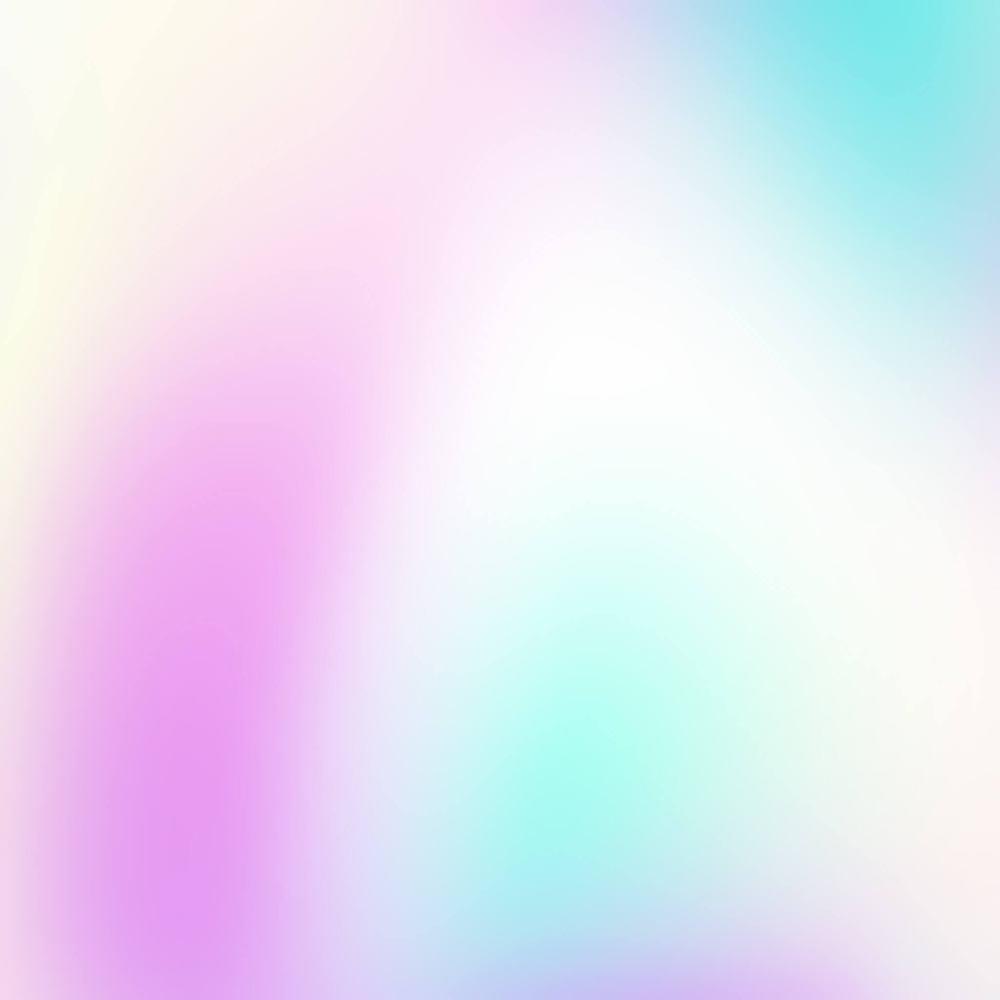 Background for Vite-lizing Rails: get live reload and hot replacement with Vite Ruby