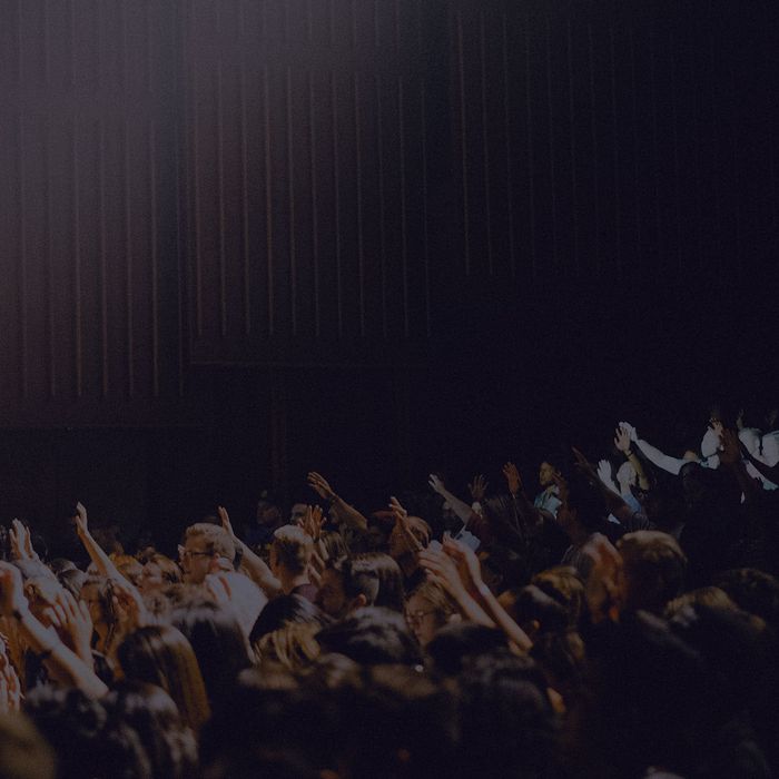 Background for New features of Rails 3.1