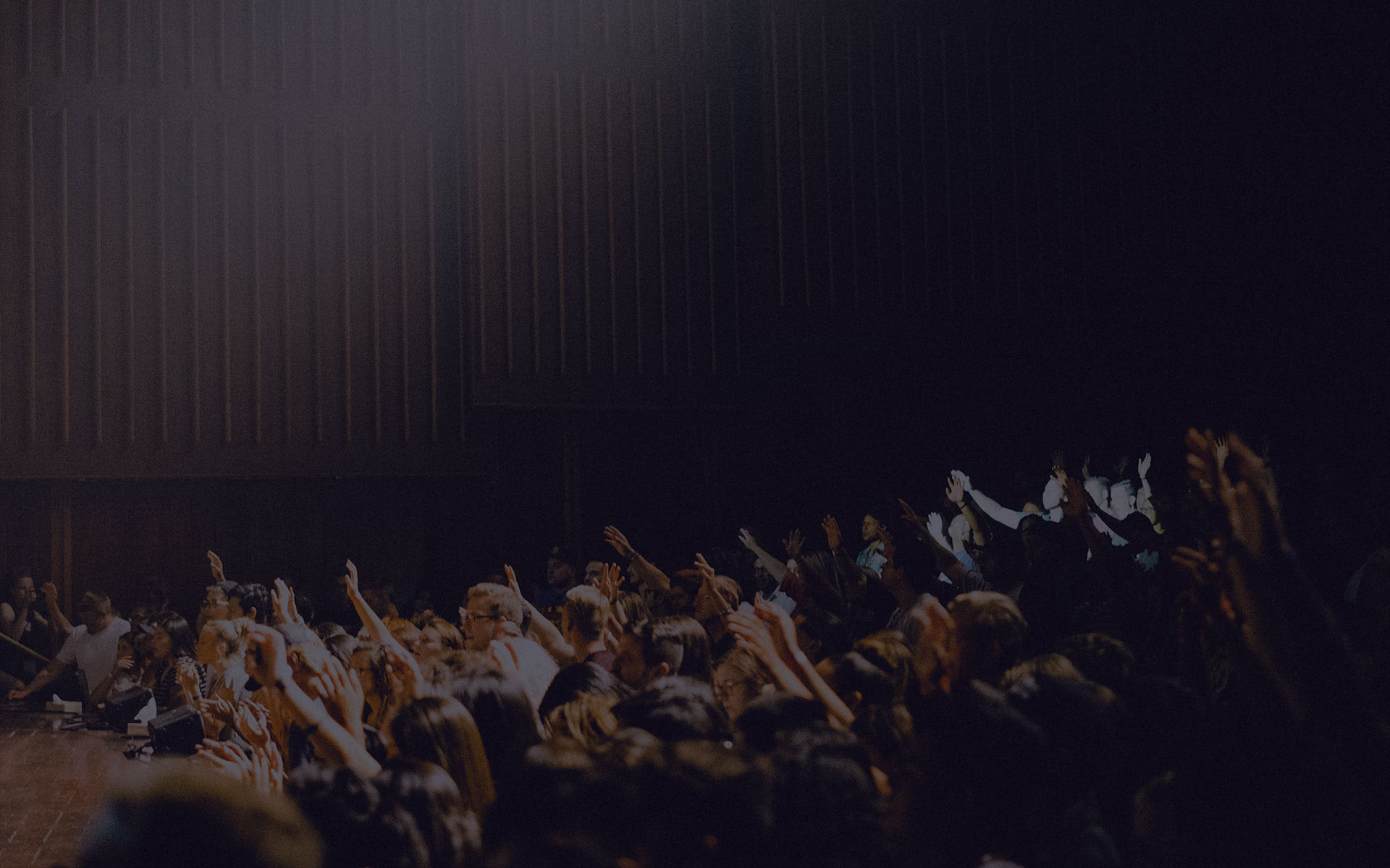 Background for New features of Rails 3.1