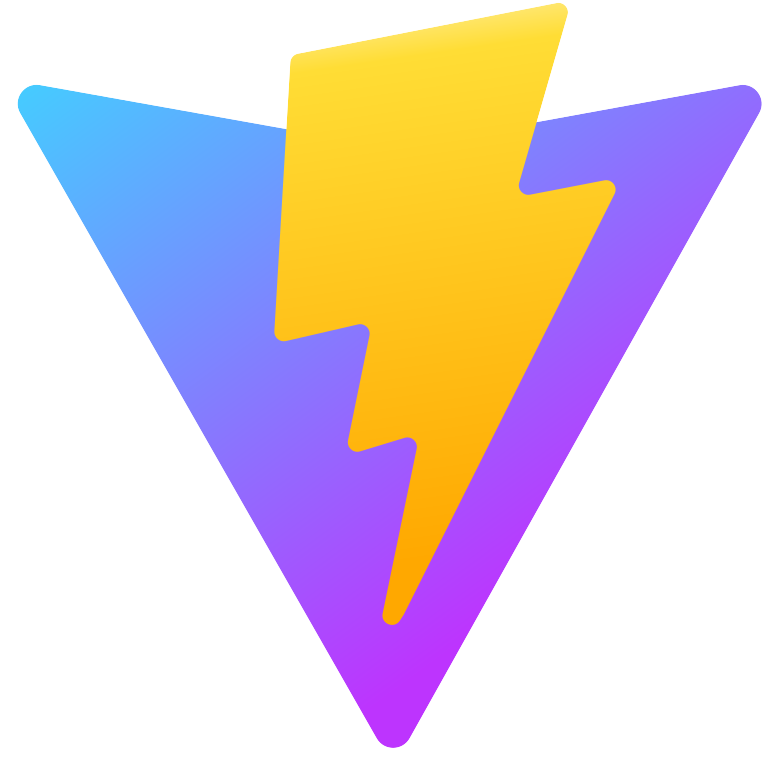 Background for Using Vite Ruby