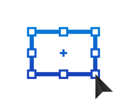 Cover for imgproxy: Resize your images instantly and securely