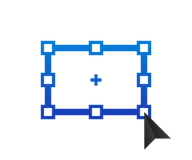 Cover for imgproxy: Resize your images instantly and securely
