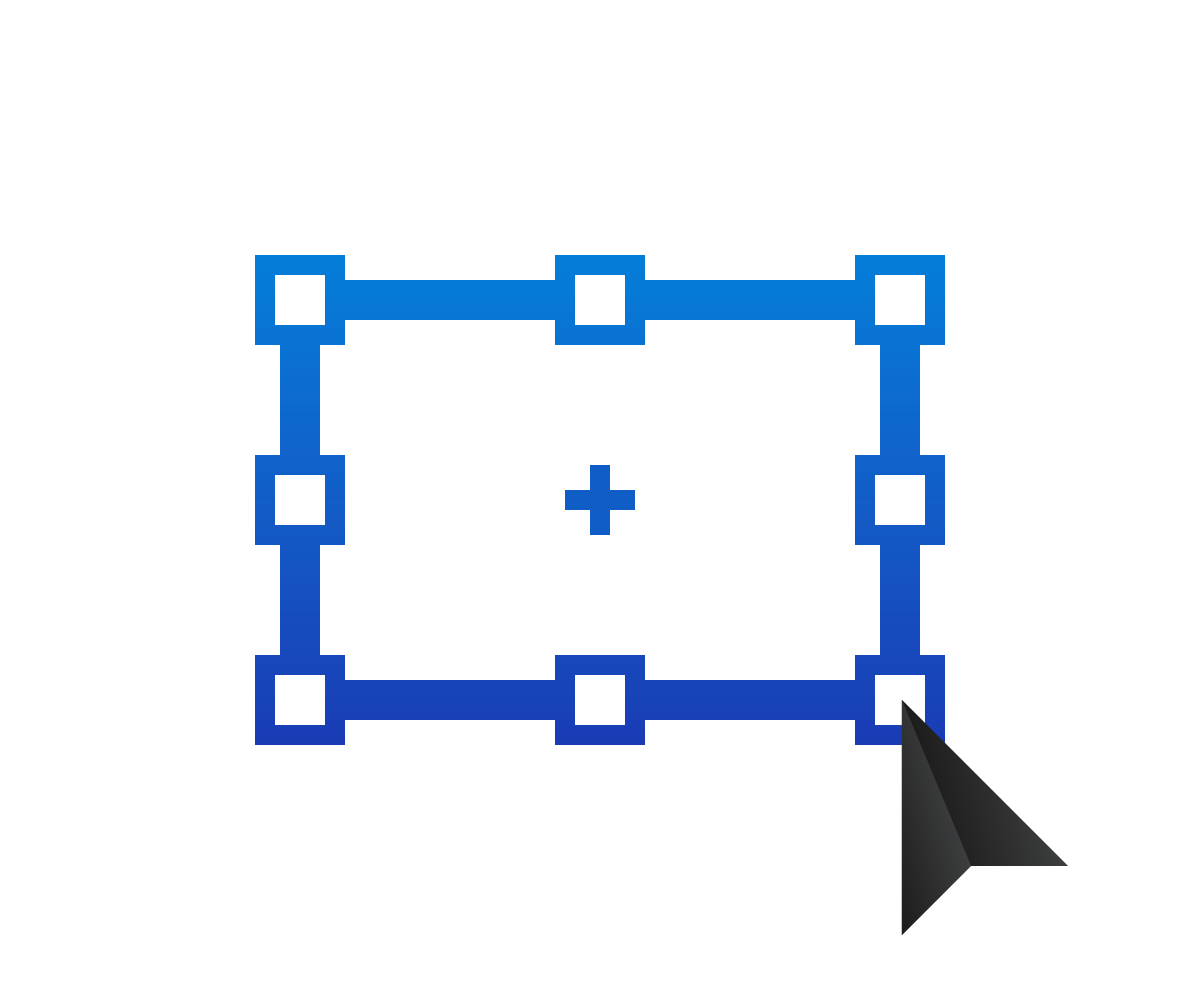 Cover for imgproxy: Resize your images instantly and securely