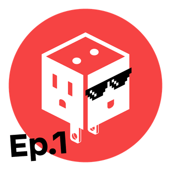 Cover for Exploring Rails 7, Hotwire and AnyCable speedy streams