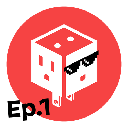 Cover for Exploring Rails 7, Hotwire and AnyCable speedy streams