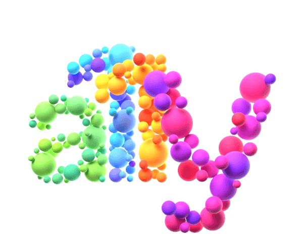 Cover for Accessible design from the get-go