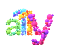 Cover for Accessible design from the get-go