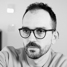 Andrew Goldis
