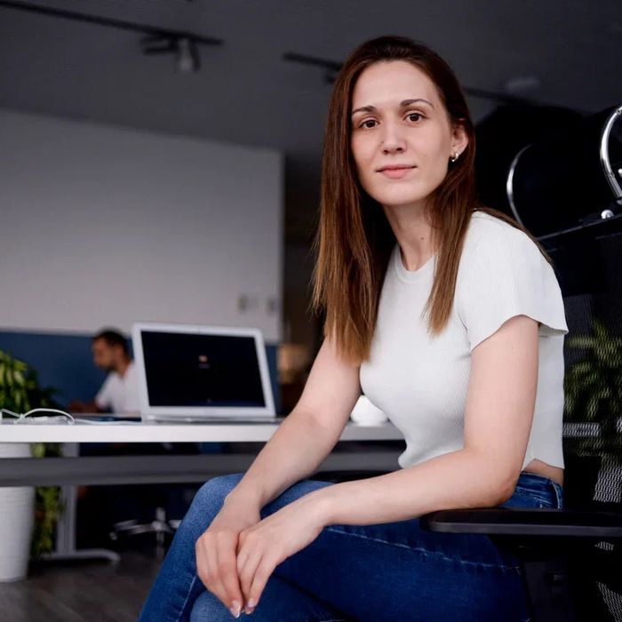 Background for Do this before hiring developers