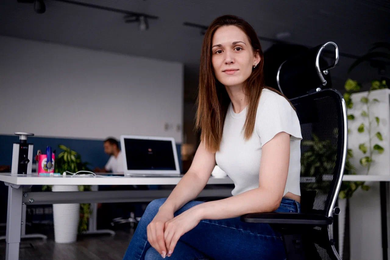 Background for Do this before hiring developers