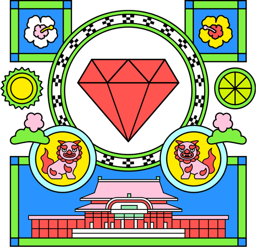 Cover for Ruby Mixology 101: adding shots of PHP, Elixir, and more