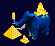 Cover for Partition and conquer