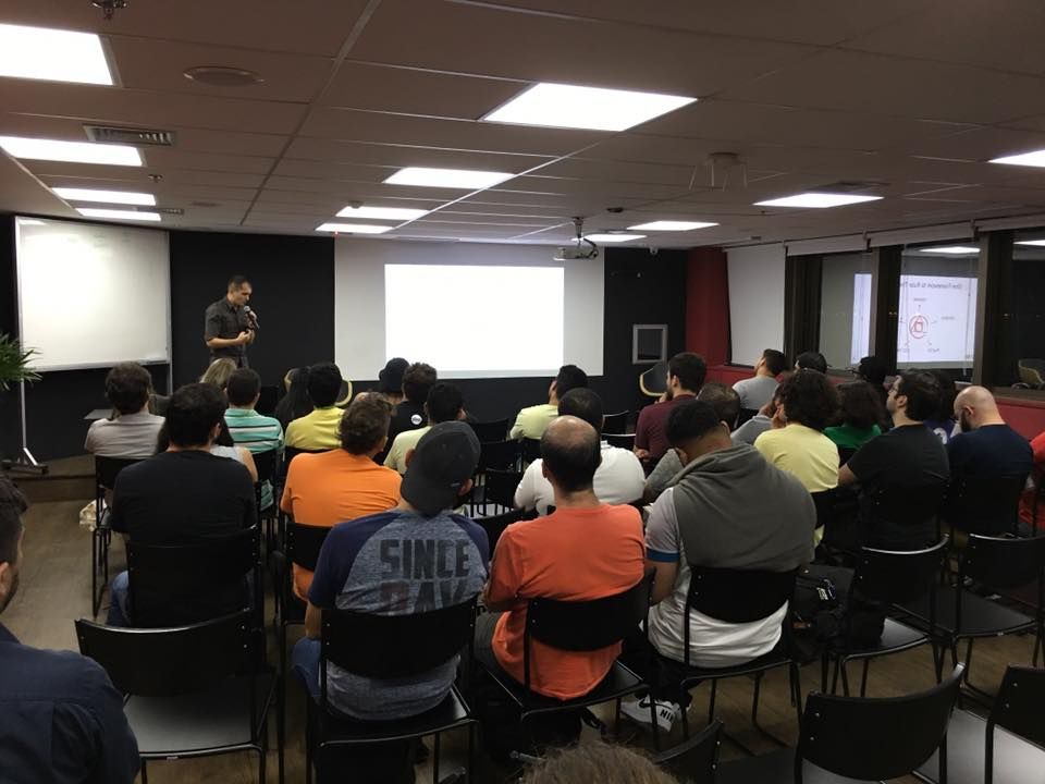 Background for Stylelint: why and how to lint CSS