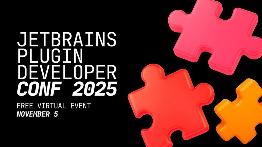 Cover for Developing a Language Plugin: LSP versus the Joy of Learning