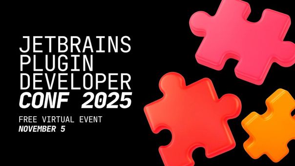 Cover for Developing a Language Plugin: LSP versus the Joy of Learning