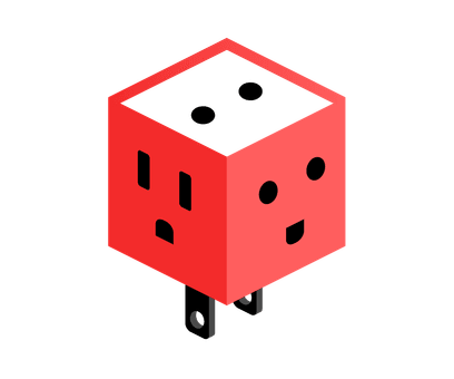 Cover for AnyCable: Action Cable on steroids